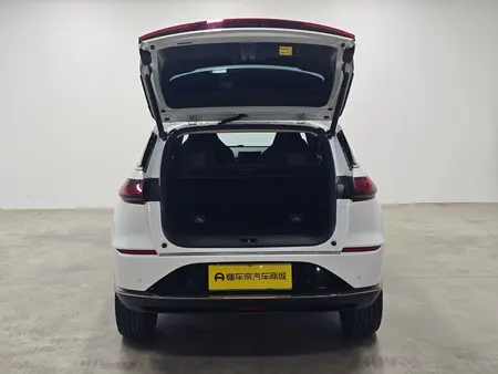 catalog-car-20