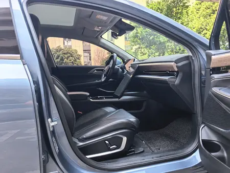 catalog-car-8