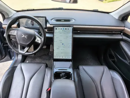 catalog-car-10