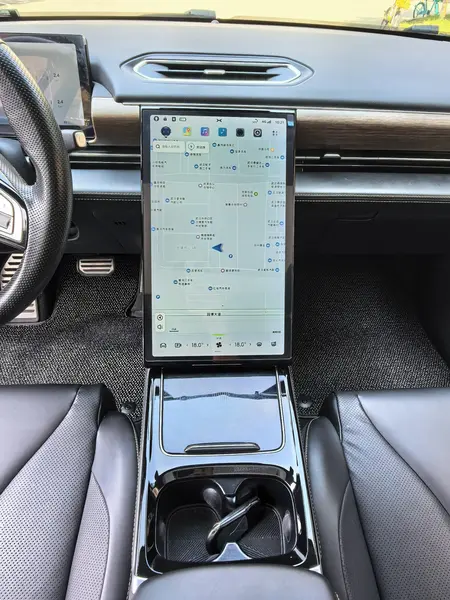 catalog-car-11