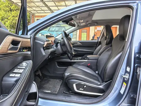 catalog-car-13