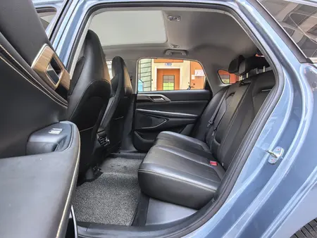 catalog-car-14