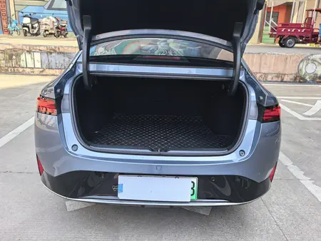 catalog-car-15