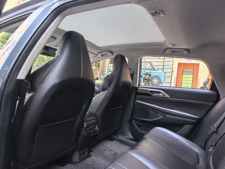 catalog-car-16