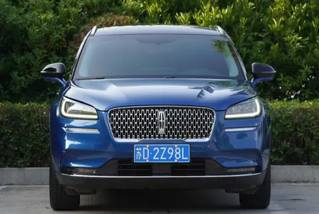 catalog-car-2