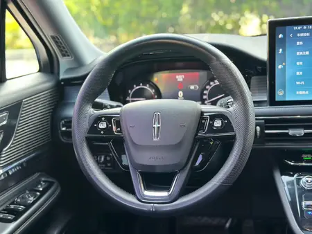 catalog-car-7