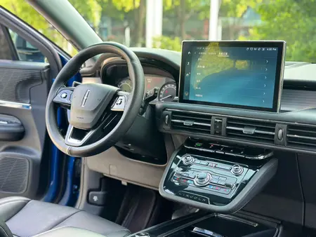 catalog-car-8