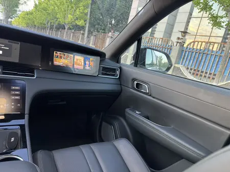 catalog-car-10