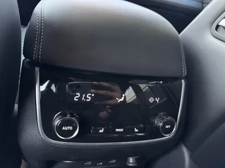 catalog-car-12