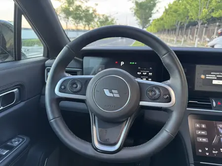 catalog-car-15