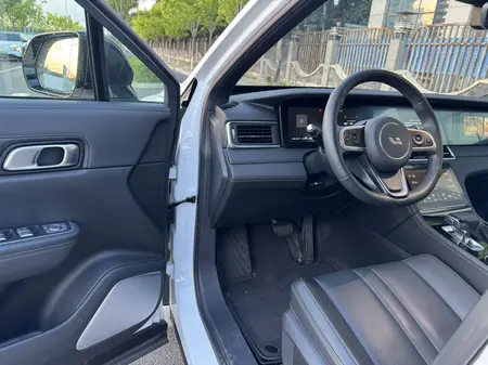 catalog-car-19