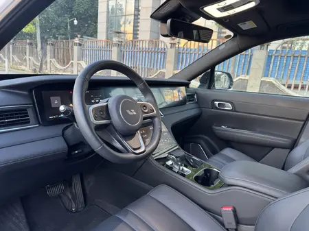 catalog-car-20