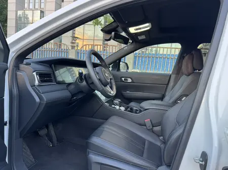 catalog-car-21