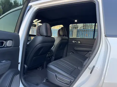 catalog-car-22