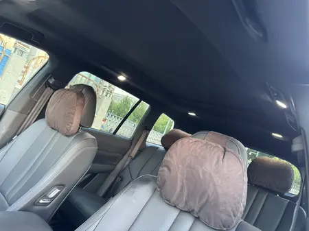 catalog-car-23