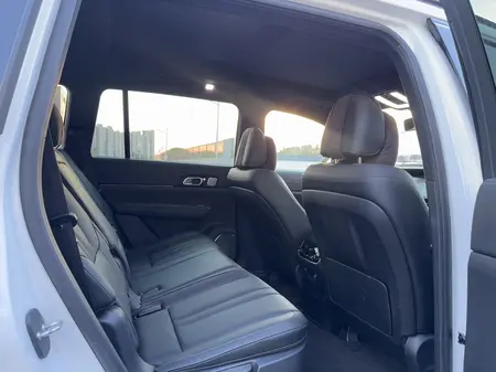 catalog-car-24