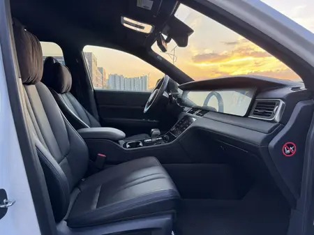 catalog-car-25