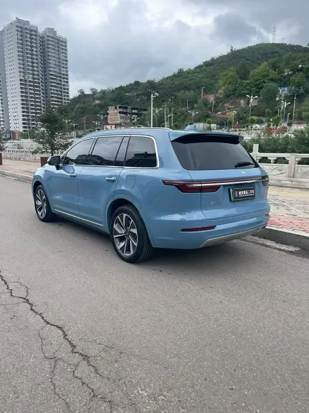 catalog-car-4
