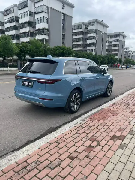 catalog-car-6