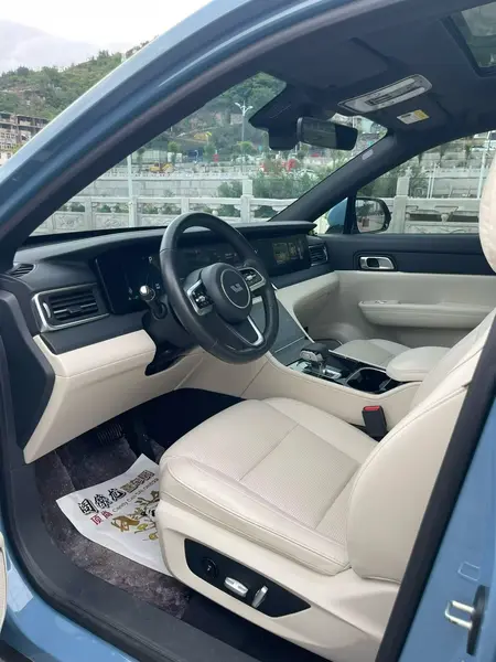 catalog-car-7