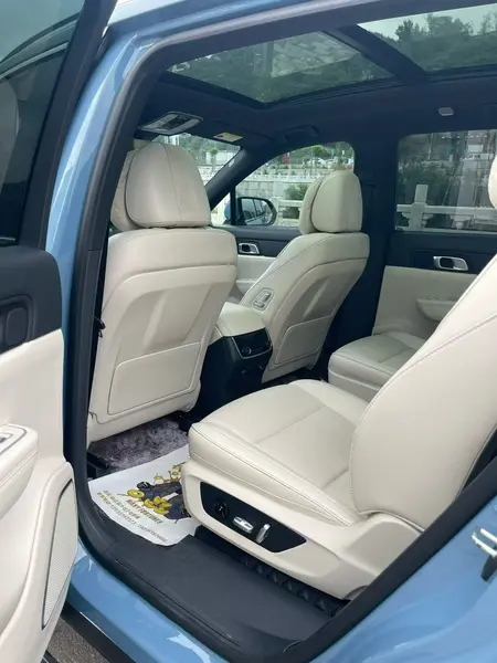 catalog-car-8