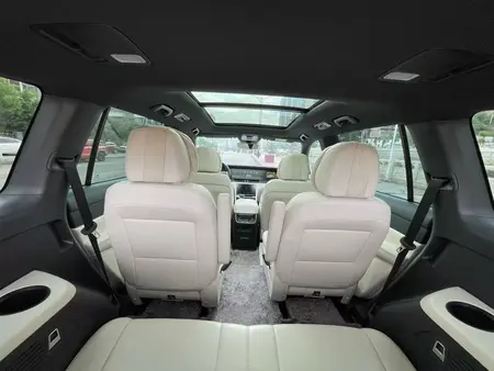 catalog-car-9