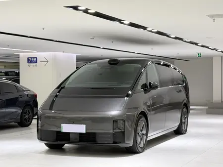 catalog-car-1
