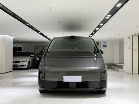 catalog-car-2