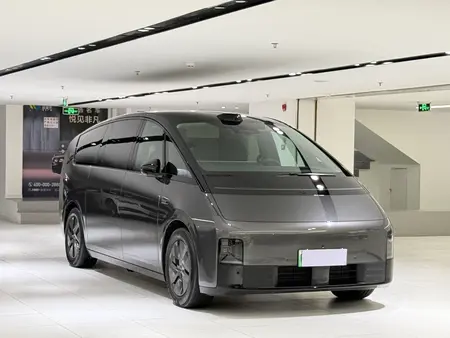 catalog-car-3
