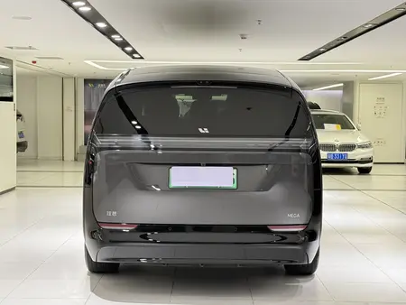 catalog-car-5