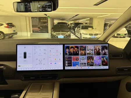 catalog-car-9