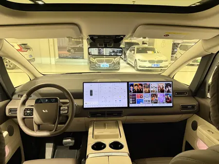 catalog-car-13