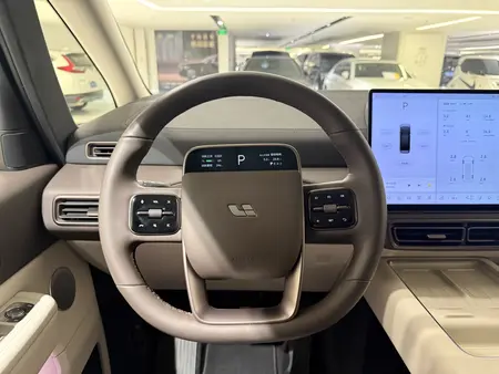 catalog-car-14