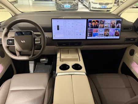 catalog-car-15
