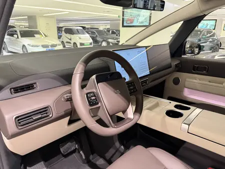 catalog-car-16