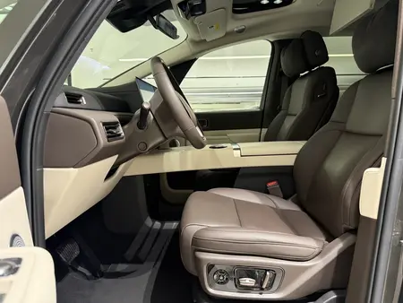 catalog-car-17