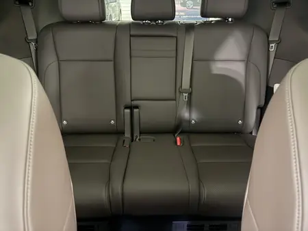 catalog-car-20