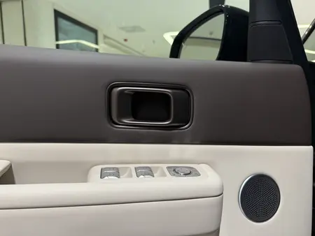 catalog-car-21