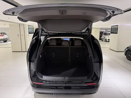 catalog-car-22