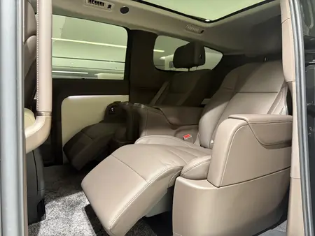 catalog-car-23