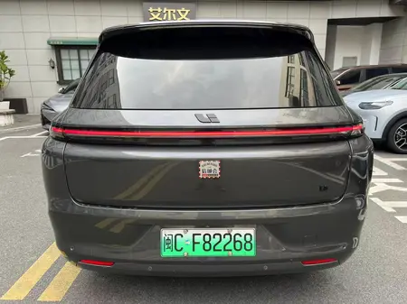 catalog-car-5