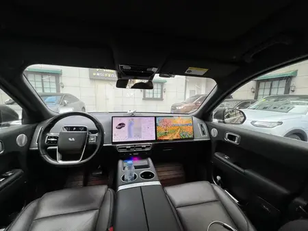 catalog-car-7