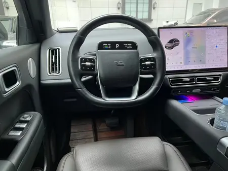 catalog-car-8