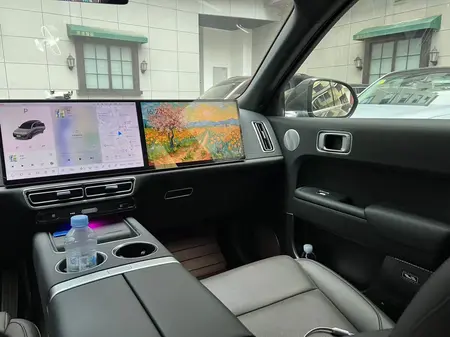 catalog-car-9