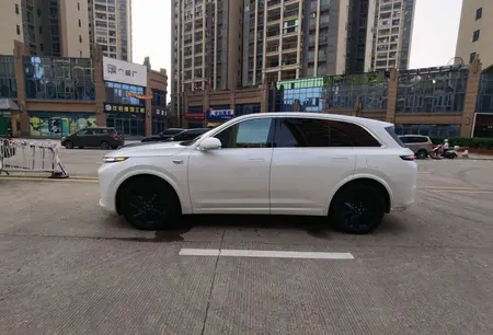 catalog-car-3