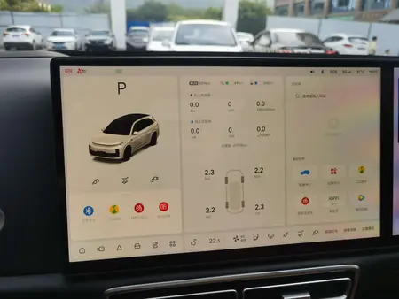 catalog-car-6