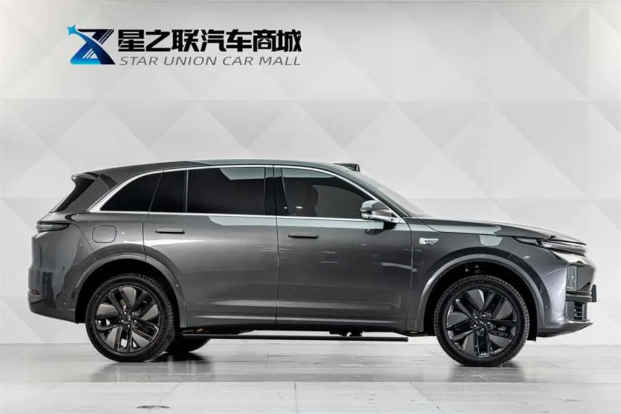 Lixiang L7