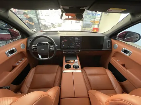catalog-car-6