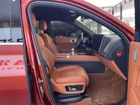 catalog-car-9