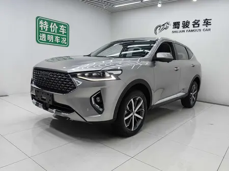 catalog-car-1